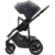 Britax Romer Smile 5Z - фото 6