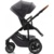 Britax Romer Smile 5Z - фото 7