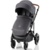 Britax Romer Smile 5Z - фото 8