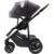 Britax Romer Smile 5Z - фото 9