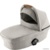 Britax Romer Smile III - фото 10