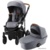 Britax Romer Smile III - фото 11