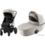 Britax Romer Smile III - фото 1