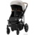 Britax Romer Smile III - фото 2