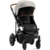 Britax Romer Smile III - фото 4