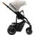 Britax Romer Smile III - фото 5