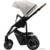 Britax Romer Smile III - фото 6