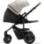 Britax Romer Smile III - фото 7