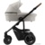 Britax Romer Smile III - фото 8