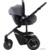 Britax Romer Smile III - фото 9