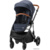 Britax Romer Strider M - фото 1