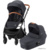 Britax Romer Strider M - фото 2