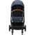 Britax Romer Strider M - фото 3