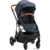 Britax Romer Strider M - фото 4