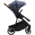 Britax Romer Strider M - фото 5