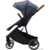 Britax Romer Strider M - фото 6