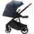 Britax Romer Strider M - фото 7