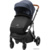 Britax Romer Strider M - фото 8