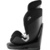 Britax Romer Swivel - фото 10