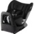 Britax Romer Swivel - фото 1