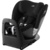 Britax Romer Swivel - фото 2