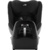 Britax Romer Swivel - фото 3