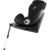 Britax Romer Swivel - фото 5