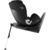 Britax Romer Swivel - фото 6