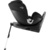 Britax Romer Swivel - фото 7