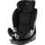 Britax Romer Swivel - фото 8