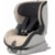 Britax Romer TriFix - фото 10