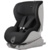 Britax Romer TriFix - фото 12