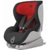 Britax Romer TriFix - фото 13