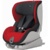 Britax Romer TriFix - фото 1