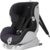 Britax Romer TriFix - фото 4