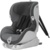 Britax Romer TriFix - фото 5