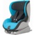 Britax Romer TriFix - фото 6