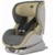 Britax Romer TriFix - фото 8