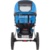 Britax Romer Sport Utility Stroller - фото 1