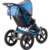 Britax Romer Sport Utility Stroller - фото 3