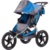 Britax Romer Sport Utility Stroller - фото 4