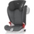 Britax Romer Trendline Kidfix SL Sict - фото 1