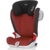 Britax Romer Trendline Kidfix SL Sict - фото 2