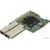 Broadcom BCM957414M4142C - фото 1