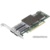 Broadcom BCM957508-P2100G - фото 1