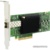 Broadcom LPE31002-M6 - фото 1