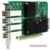 Broadcom LPE31004-M6 - фото 1