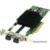 Broadcom LPE32002-M2 - фото 1