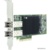 Broadcom LPE35002-M2 - фото 1