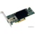 Broadcom OCE14401-UX - фото 1